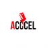Логотип для ACCCEL - дизайнер kul_jul_