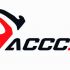 Логотип для ACCCEL - дизайнер Krot