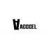 Логотип для ACCCEL - дизайнер Sybil