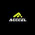 Логотип для ACCCEL - дизайнер massachusetts
