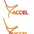 Логотип для ACCCEL - дизайнер Tissoul