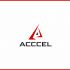 Логотип для ACCCEL - дизайнер JMarcus