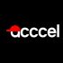 Логотип для ACCCEL - дизайнер Ellyellyly