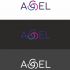 Логотип для ACCCEL - дизайнер Ghi