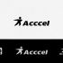 Логотип для ACCCEL - дизайнер andblin61