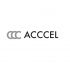 Логотип для ACCCEL - дизайнер anna19