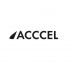 Логотип для ACCCEL - дизайнер anna19