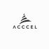Логотип для ACCCEL - дизайнер neleto