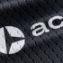 Логотип для ACCCEL - дизайнер 19_andrey_66