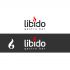 Логотип для libido (restaurant and bar)(gastro bar) - дизайнер dan177