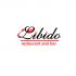 Логотип для libido (restaurant and bar)(gastro bar) - дизайнер kul_jul_
