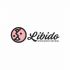 Логотип для libido (restaurant and bar)(gastro bar) - дизайнер bovee