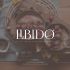 Логотип для libido (restaurant and bar)(gastro bar) - дизайнер lyubov_zubova