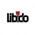 Логотип для libido (restaurant and bar)(gastro bar) - дизайнер dremuchey