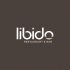 Логотип для libido (restaurant and bar)(gastro bar) - дизайнер grrssn