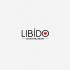 Логотип для libido (restaurant and bar)(gastro bar) - дизайнер Le_onik