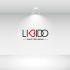 Логотип для libido (restaurant and bar)(gastro bar) - дизайнер Le_onik