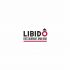 Логотип для libido (restaurant and bar)(gastro bar) - дизайнер markosov