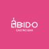 Логотип для libido (restaurant and bar)(gastro bar) - дизайнер bovee
