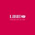 Логотип для libido (restaurant and bar)(gastro bar) - дизайнер massachusetts