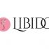 Логотип для libido (restaurant and bar)(gastro bar) - дизайнер MouseDesigner