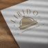Логотип для libido (restaurant and bar)(gastro bar) - дизайнер NinaUX
