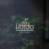 Логотип для libido (restaurant and bar)(gastro bar) - дизайнер OlgaDiz
