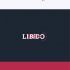 Логотип для libido (restaurant and bar)(gastro bar) - дизайнер 19_andrey_66