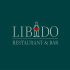 Логотип для libido (restaurant and bar)(gastro bar) - дизайнер natalya_diz