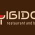 Логотип для libido (restaurant and bar)(gastro bar) - дизайнер Robin