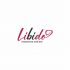 Логотип для libido (restaurant and bar)(gastro bar) - дизайнер markosov