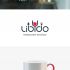 Логотип для libido (restaurant and bar)(gastro bar) - дизайнер Advokat72