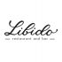 Логотип для libido (restaurant and bar)(gastro bar) - дизайнер Mollyart