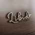 Логотип для libido (restaurant and bar)(gastro bar) - дизайнер NinaUX