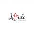 Логотип для libido (restaurant and bar)(gastro bar) - дизайнер remezlo