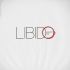 Логотип для libido (restaurant and bar)(gastro bar) - дизайнер shizain