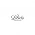 Логотип для libido (restaurant and bar)(gastro bar) - дизайнер Ramaz