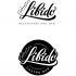 Логотип для libido (restaurant and bar)(gastro bar) - дизайнер rixa
