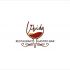 Логотип для libido (restaurant and bar)(gastro bar) - дизайнер Pomidor_1