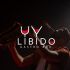 Логотип для libido (restaurant and bar)(gastro bar) - дизайнер Nastu
