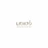 Логотип для libido (restaurant and bar)(gastro bar) - дизайнер syysbiir