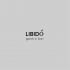 Логотип для libido (restaurant and bar)(gastro bar) - дизайнер syysbiir