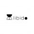 Логотип для libido (restaurant and bar)(gastro bar) - дизайнер amurti