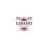 Логотип для libido (restaurant and bar)(gastro bar) - дизайнер Riksha09