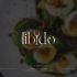 Логотип для libido (restaurant and bar)(gastro bar) - дизайнер lyubov_zubova