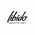 Логотип для libido (restaurant and bar)(gastro bar) - дизайнер DDen