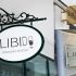 Логотип для libido (restaurant and bar)(gastro bar) - дизайнер HRosovs