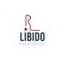 Логотип для libido (restaurant and bar)(gastro bar) - дизайнер k_nastasyyaa