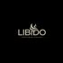 Логотип для libido (restaurant and bar)(gastro bar) - дизайнер GAMAIUN