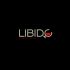 Логотип для libido (restaurant and bar)(gastro bar) - дизайнер GAMAIUN